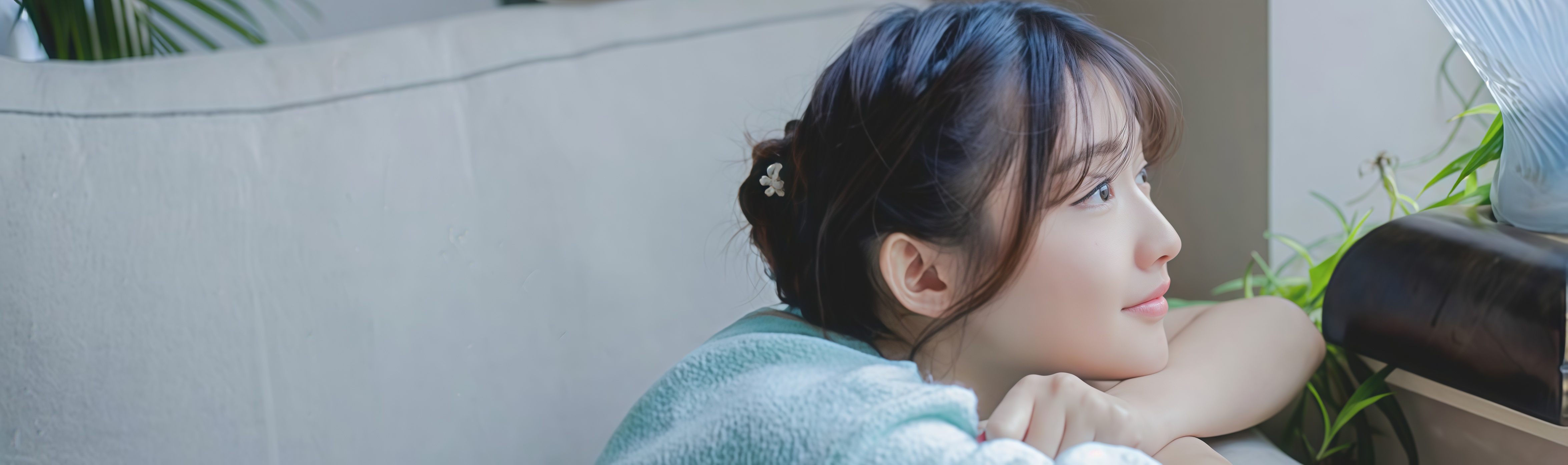 樱花动漫第一页综合推荐