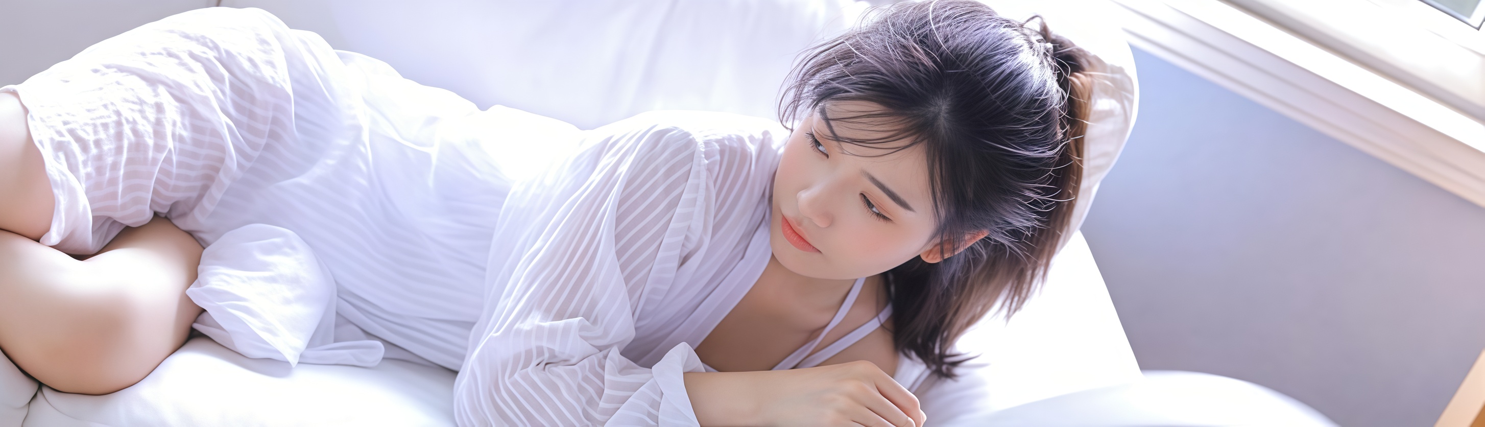 樱花动漫第一页综合推荐