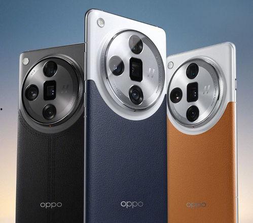 国产倍耐力电池评测视频,性能卓越，性价比高