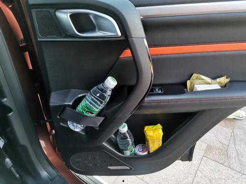 国产扶手车视频,创新设计引领便捷生活新潮流