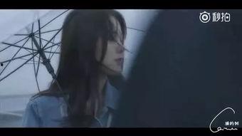 国产短片福利视频呢,视觉盛宴中的情感共鸣