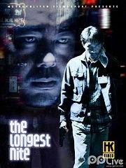 国产中文电影视频在线,在线观看中文电影，尽享视听盛宴