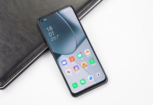 国产手机视频不清晰,告别模糊，尽享清晰视觉盛宴