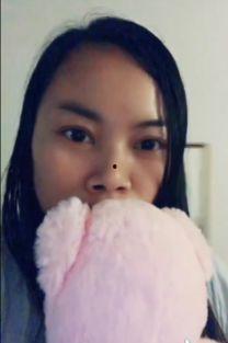 国产自伯视频福利,探索国内短视频新潮流