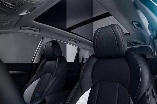 伤感视频国产汽车,伤感视频中的泪与梦