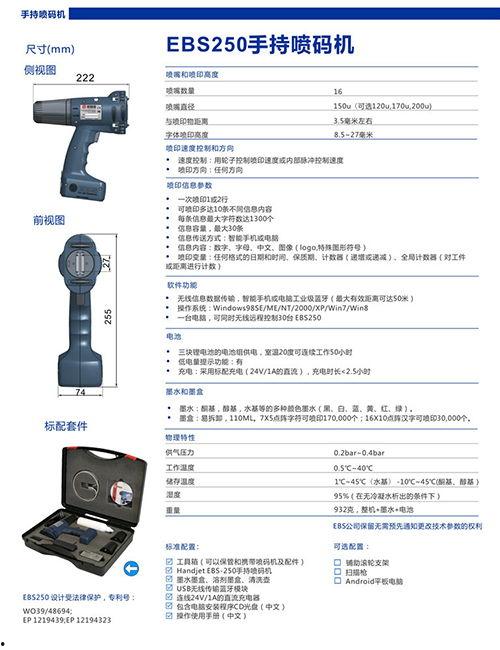 国产标签视频在线,探寻中国原创魅力之旅