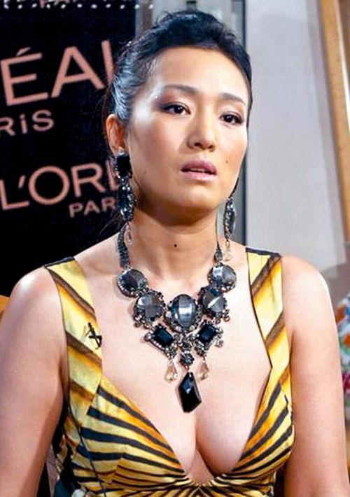 巩俐国产女明星性视频,国产女明星隐私泄露的警示