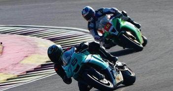 中国国产摩托车比赛视频,国产摩托车风采绽放