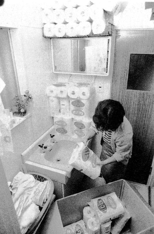 国产卫生纸事件视频,国产卫生纸质量问题引发关注