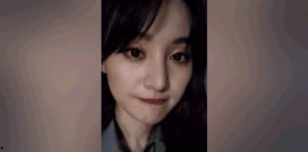 国产自拍视频官人我要,揭秘官人背后的故事与魅力