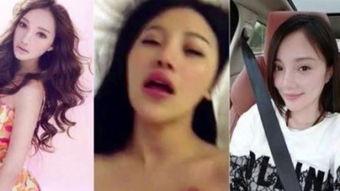 国产杨幂原版视频在线看,国产影视经典再现