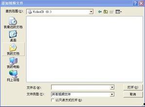 国产光碟的视频怎么下载,轻松掌握视频概述制作技巧