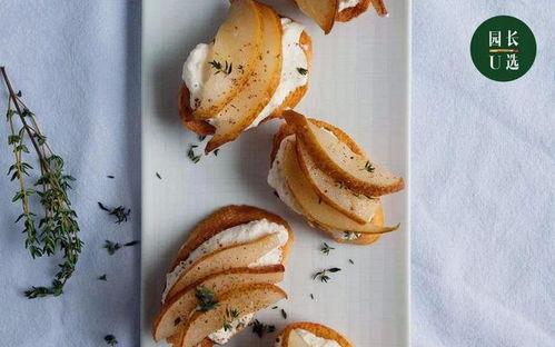 国产干酪制作视频教学大全