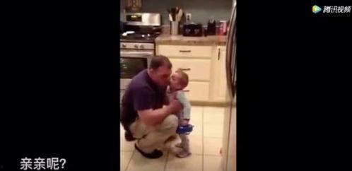 男生国产打屁股视频,揭秘校园青春的另类记忆