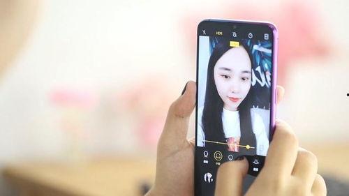 quot 国产自拍视频手机在线,手机在线生成，畅享便捷自拍新体验