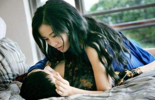 国产女人不满足出轨视频,女人不满足背后的出轨真相