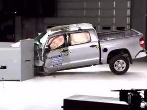 国产越野车单人视频,勇闯无人区！