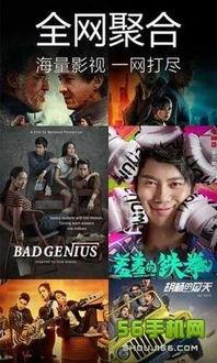 在这里看国产高清视频