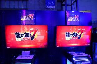 国产大厂游戏视频,视觉盛宴与情感共鸣的完美融合