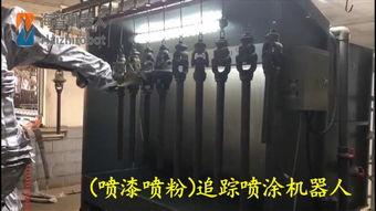 国产喷油视频在线播放,高清视频带你领略引擎心脏的脉动