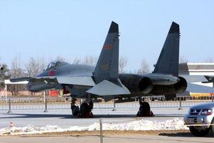 国产有几代飞机了啊视频