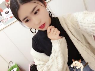 国产仙女作品视频下载