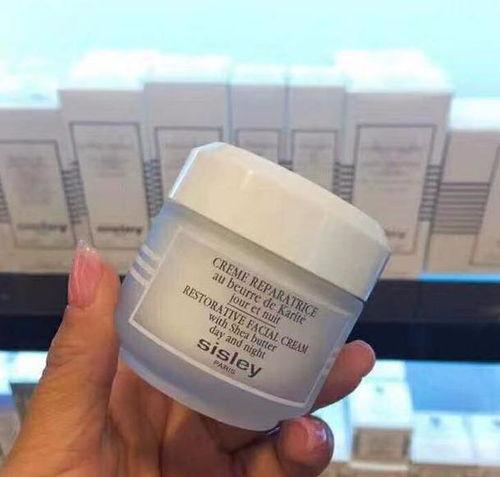 国产抗过敏面霜测评视频,温和护肤，敏感肌福音大揭秘