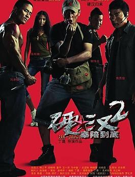 国产电影经典动作视频,国产动作电影巅峰对决