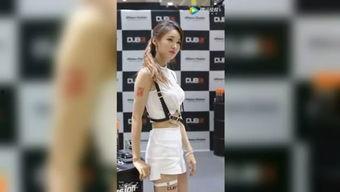 微拍国产美女自拍视频,展现青春风采