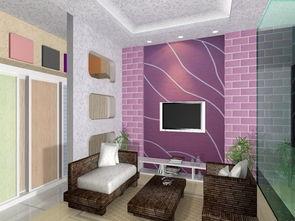 河北国产硅藻泥视频,绿色环保，打造健康家居新风尚