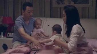 国产多人夫妻视频在线看,国产夫妻视频盛宴，在线观看，共享浪漫瞬间