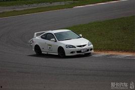 中国国产赛车视频,国产赛车激情竞速，展现中国赛车风采