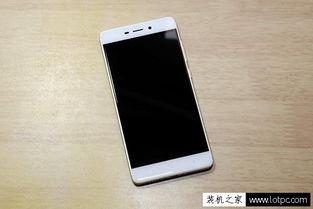 视频能力最强的国产手机,视频拍摄实力全面超越的国际旗舰