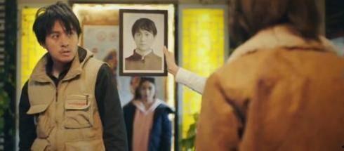 国产真实的离奇故事视频,国产离奇故事视频背后的真实惊悚