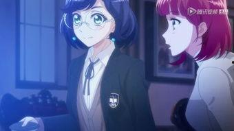 国产动漫母亲食谱视频,国产动漫中的温馨味蕾之旅