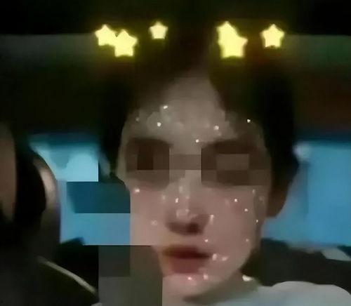 国产国语黄色对白视频,揭秘隐秘角落的激情与欲望