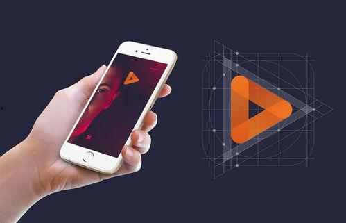 国产狼友短视频