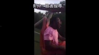 国产3p对白刺激视频,揭秘激情四溢的私密瞬间