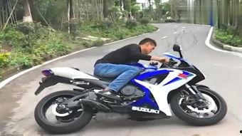 国产重机车越野视频,激情四溢的越野之旅