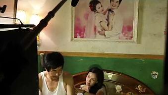 国产偷人的视频姐弟,揭秘姐弟间不可告人的秘密