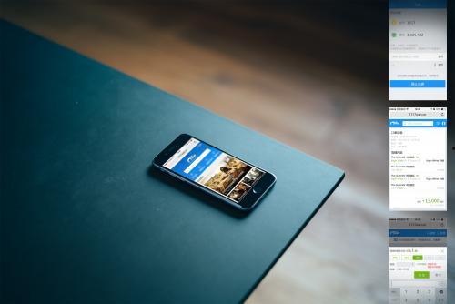 1717视频国产,聚焦本土影视创作新篇章